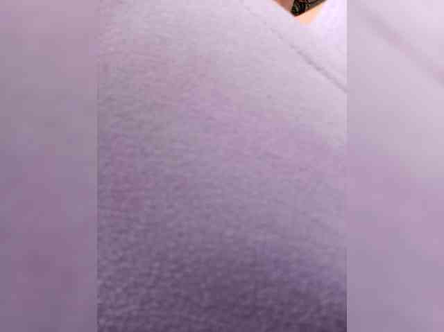 AlexaBrown12 webcam