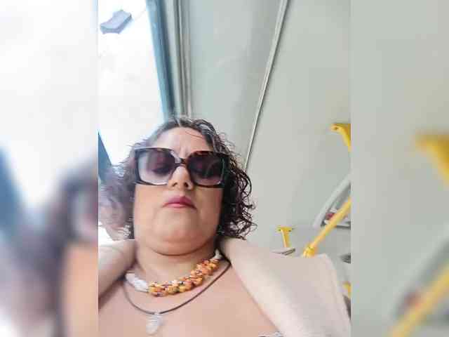 AlexaBrown12 AlexaBrown12