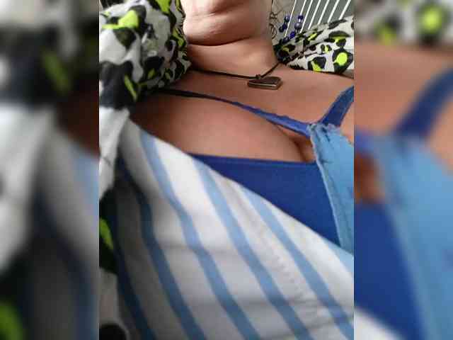 AlexaBrown12