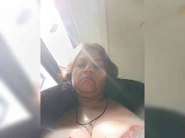 AlexaBrown12