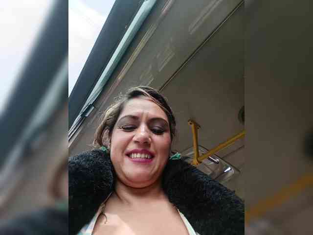 AlexaBrown12