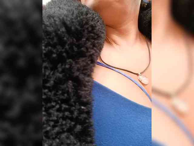 AlexaBrown12