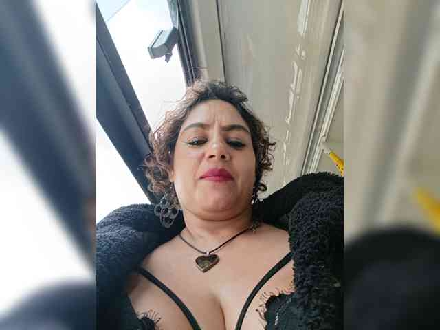 AlexaBrown12