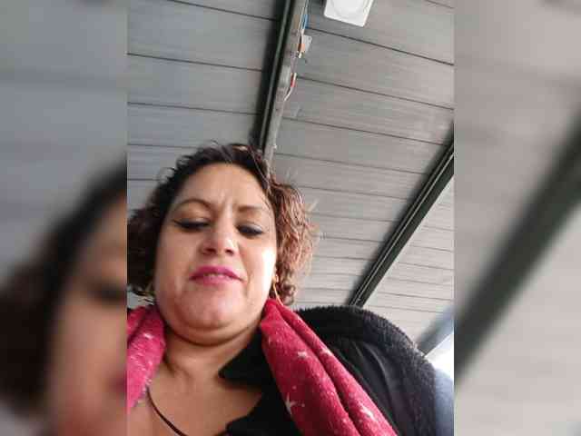 AlexaBrown12 AlexaBrown12