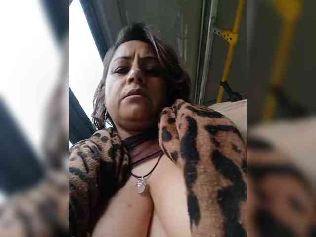 AlexaBrown12 AlexaBrown12