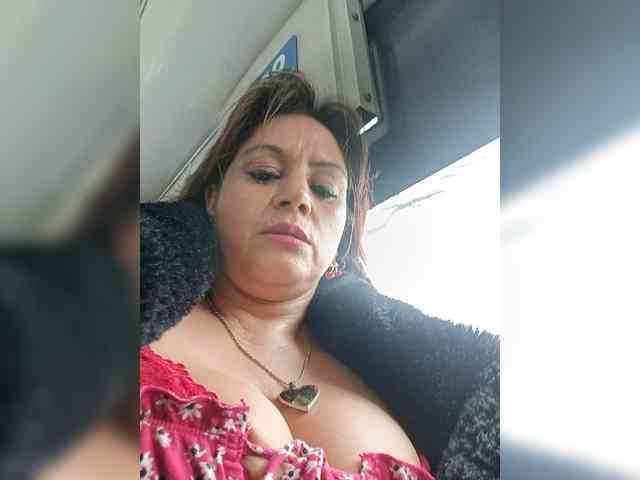 AlexaBrown12