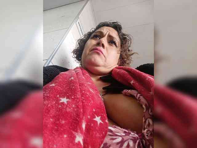 AlexaBrown12 AlexaBrown12