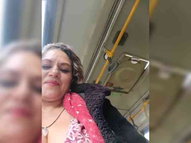 AlexaBrown12 AlexaBrown12