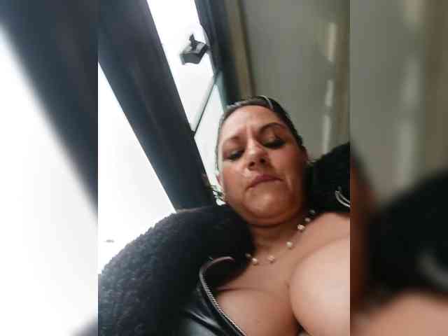 AlexaBrown12 AlexaBrown12