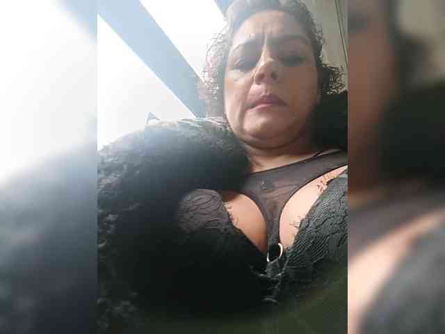 AlexaBrown12