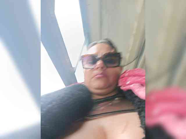 AlexaBrown12