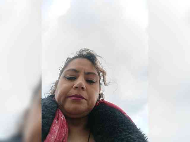 AlexaBrown12