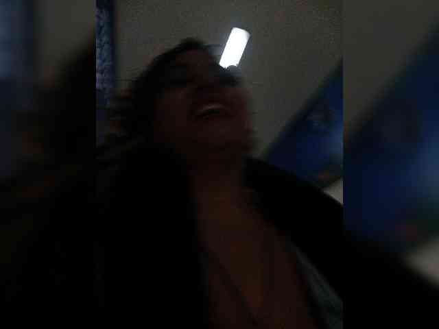 AlexaBrown12 AlexaBrown12