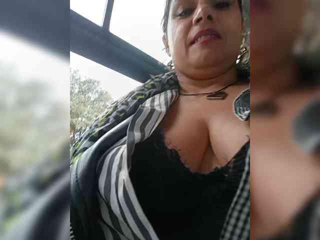 AlexaBrown12