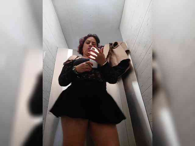 AlexaBrown12