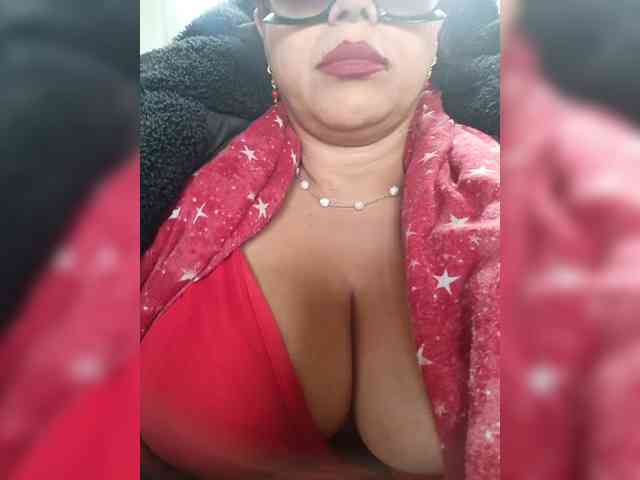 AlexaBrown12