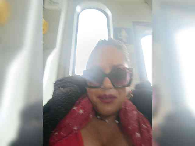 AlexaBrown12 AlexaBrown12