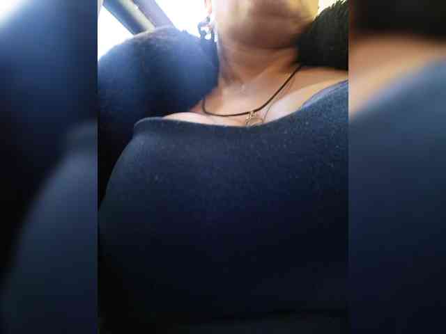 AlexaBrown12
