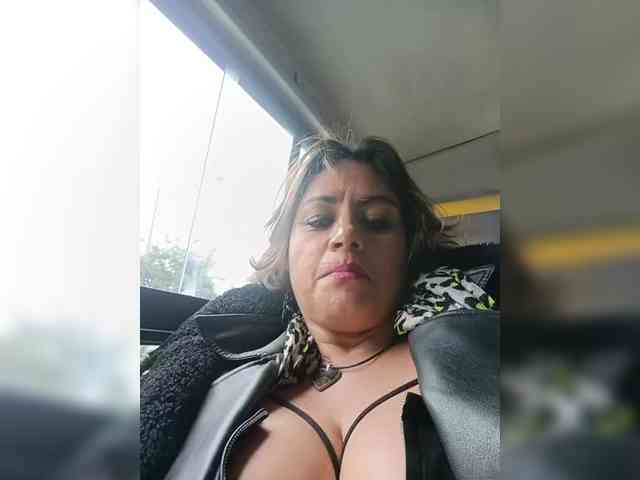AlexaBrown12