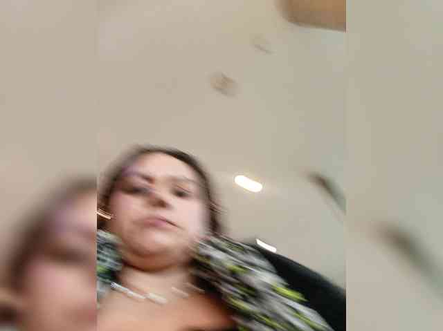 AlexaBrown12
