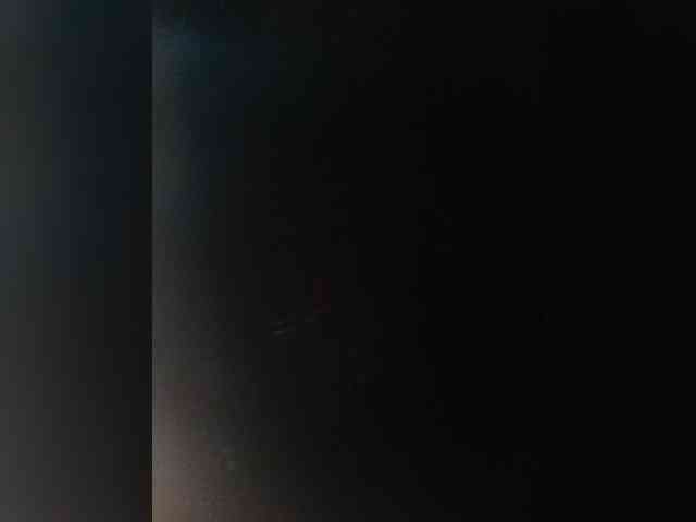 AlexaBrown12 webcam