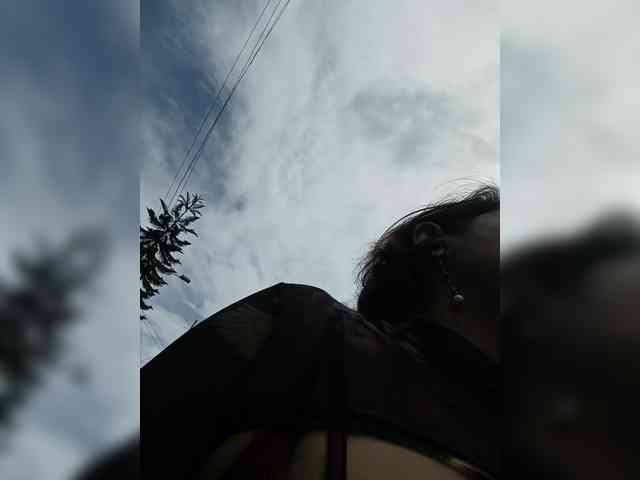 Modelo: AlexaBrown12