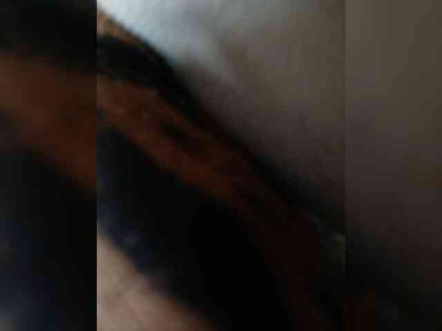 AlexaBrown12