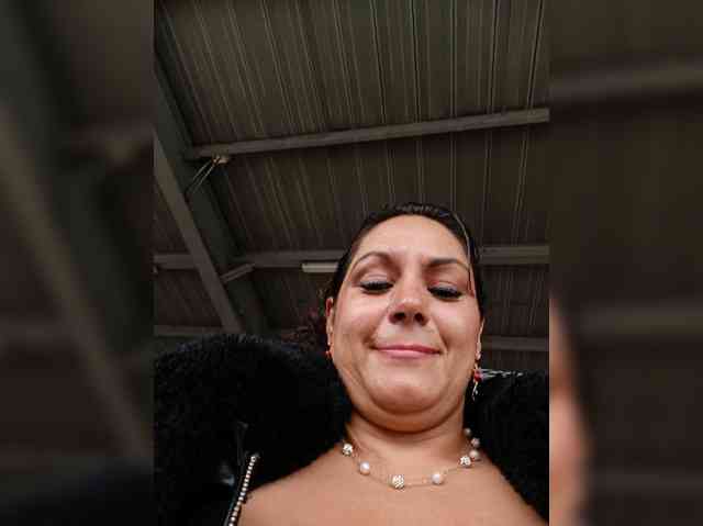 AlexaBrown12