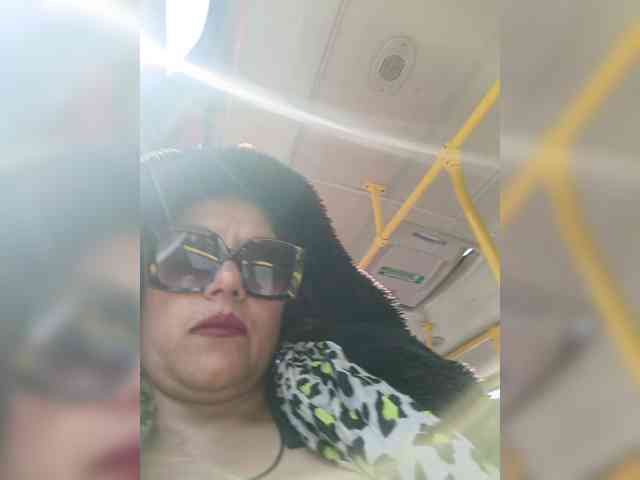 AlexaBrown12 AlexaBrown12