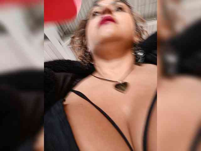AlexaBrown12