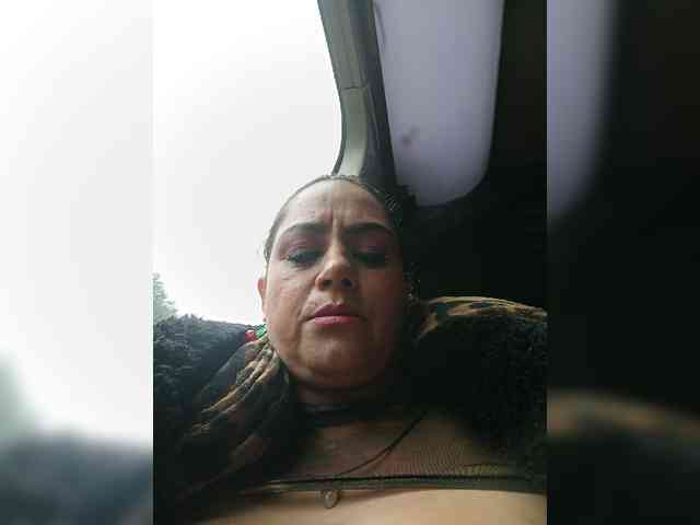 AlexaBrown12
