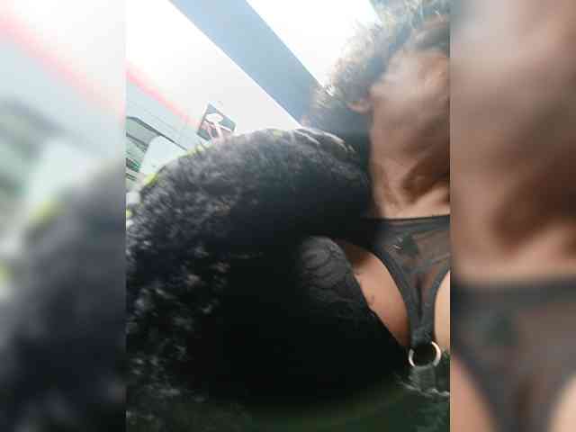 AlexaBrown12