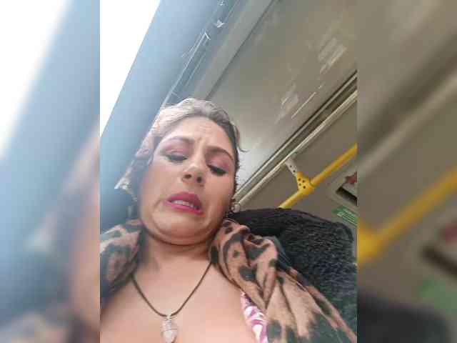 AlexaBrown12