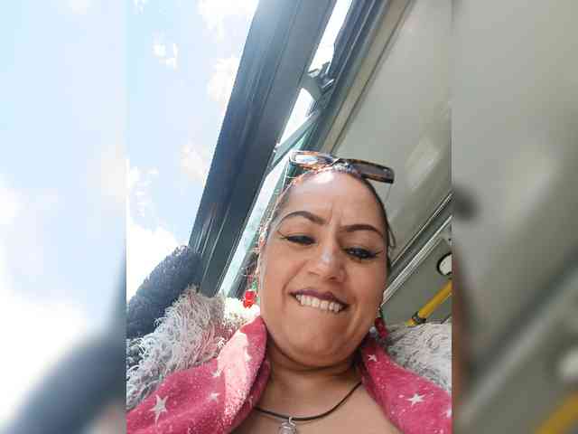 AlexaBrown12 AlexaBrown12