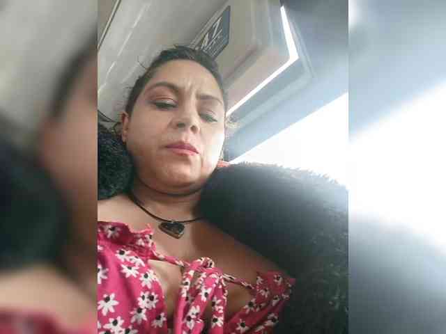 AlexaBrown12