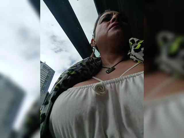 AlexaBrown12