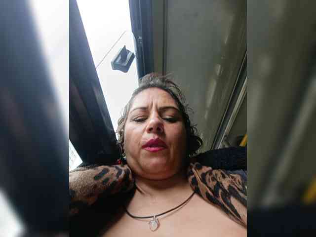 AlexaBrown12