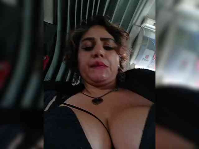 AlexaBrown12
