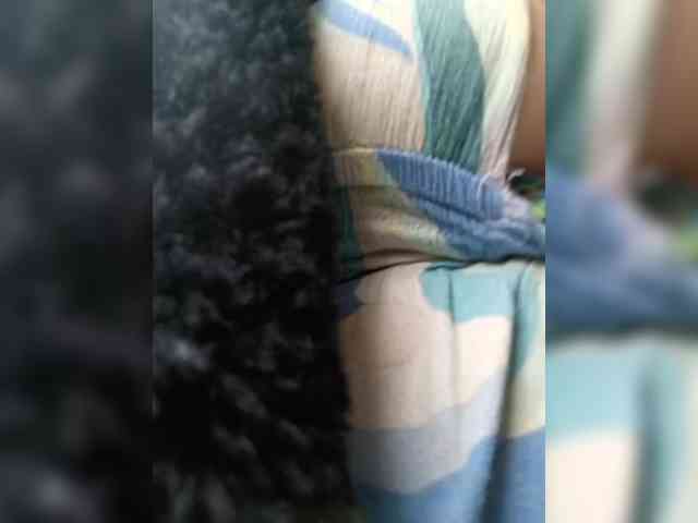 AlexaBrown12 AlexaBrown12