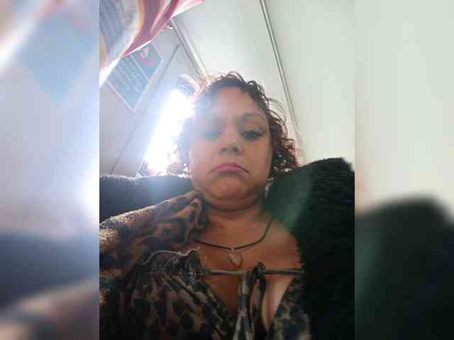 AlexaBrown12 AlexaBrown12