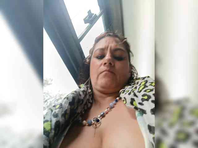 AlexaBrown12