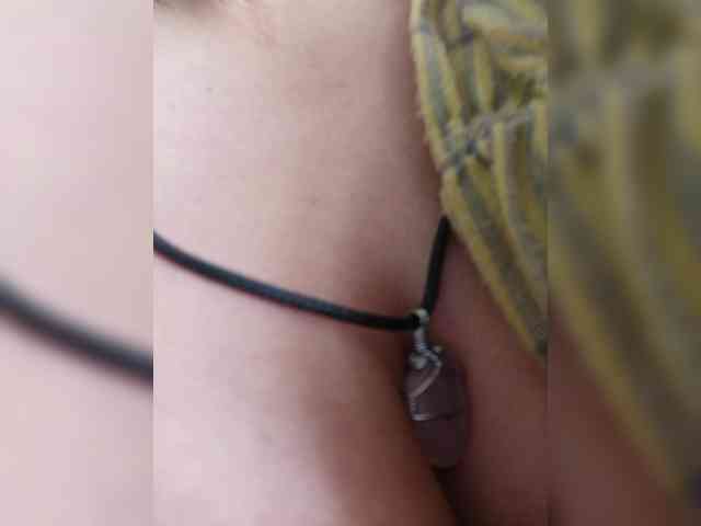 AlexaBrown12