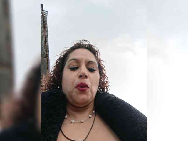 AlexaBrown12