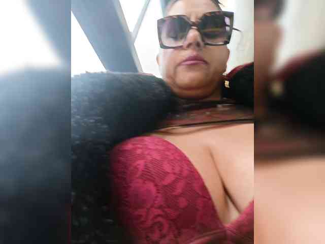 AlexaBrown12