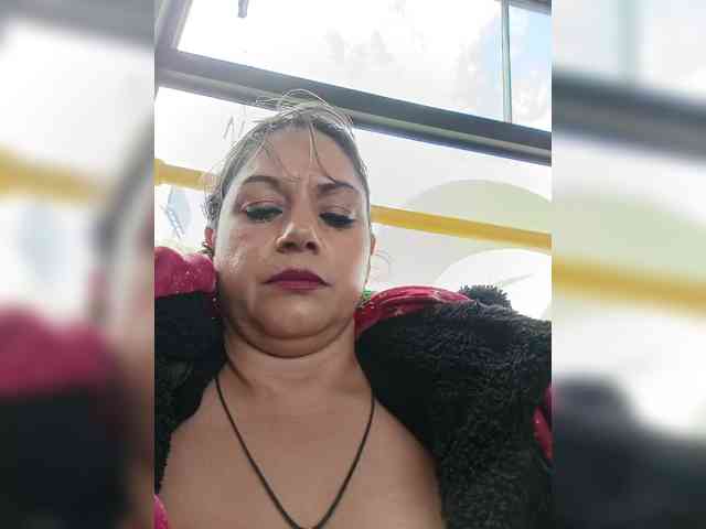 AlexaBrown12