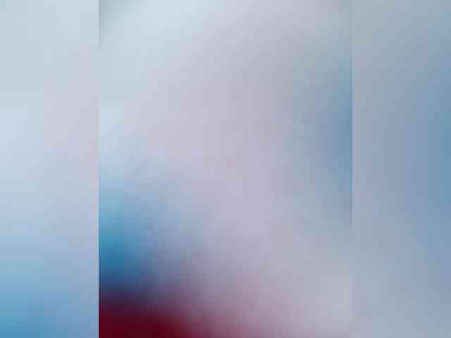 AlexaBrown12