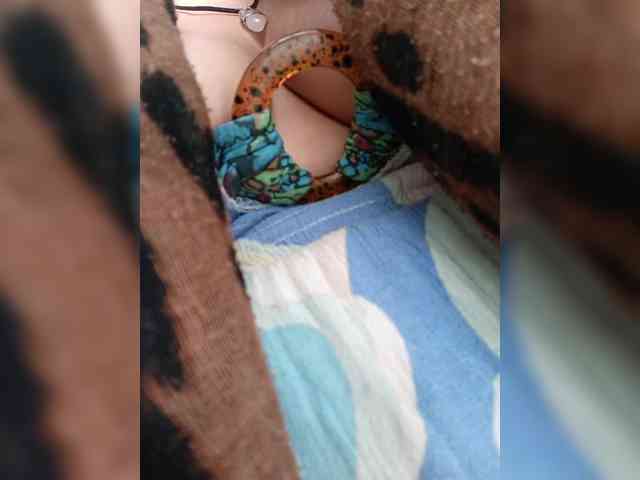 AlexaBrown12 AlexaBrown12