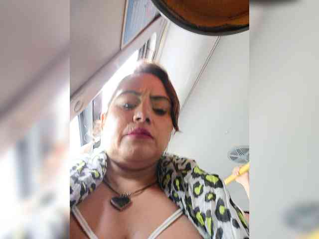 AlexaBrown12