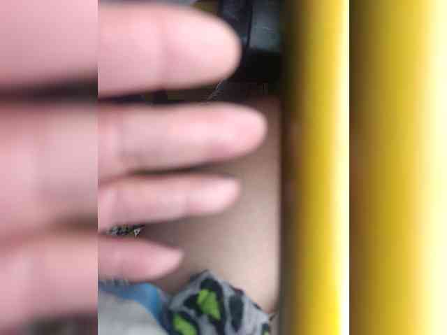 AlexaBrown12
