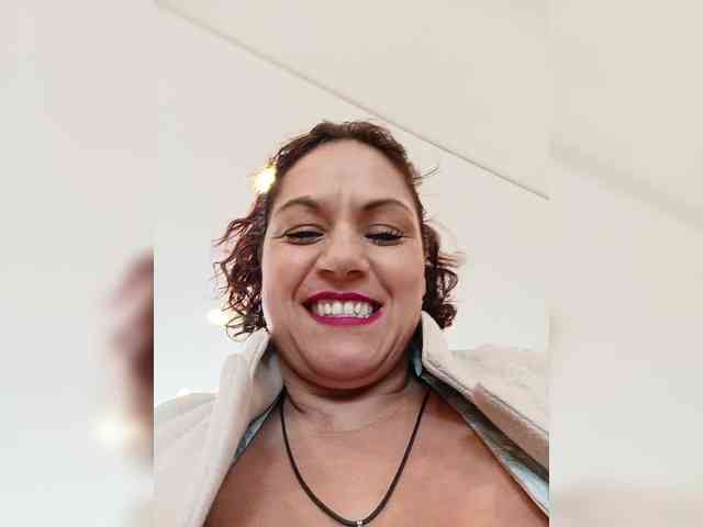 AlexaBrown12